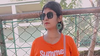 POOJA S is live [upl. by Adnahsar803]