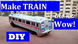 दिल्ली मेट्रो में यात्रा कैसे करें  How to Travel in Delhi Metro  Delhi Metro Guide delhimetro [upl. by Eiramait]