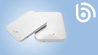 Meraki How to power up an Access Point [upl. by Uah496]