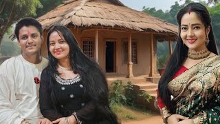 Odia serial actress Pabitra Family and Biography [upl. by Aeniah]