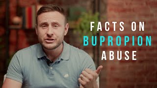 Wellbutrin What Is it The Facts on Bupropion Abuse [upl. by Noleta]