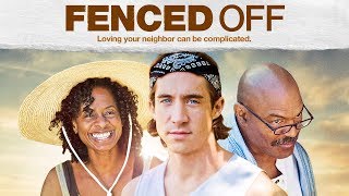 Fenced Off 2011  Trailer  Joshua Zirger  Reggie Willis  Holly Walker  Isaac Stambaugh [upl. by Nylarad]