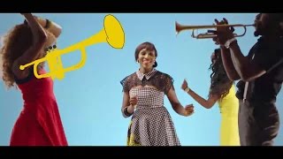 Aramide  FunMi Lowo ft Sir Dauda Official Video [upl. by Wycoff]