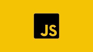 JavaScript para Novatos  53 [upl. by Castorina]