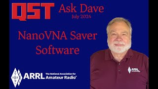 QST July 2024 Ask Dave [upl. by Farl]