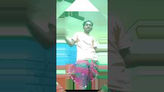 Hape hape te hembramrusikabeta song santali lovesantalirusika [upl. by Urana]