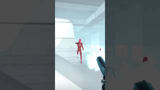 Superhot – Who wants my car keys gentlemen shorts [upl. by Valiant]