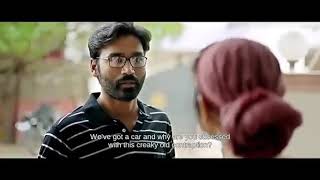 VIP 2 Full Telugu movie  vip 2 full HD video songs [upl. by Wardle334]