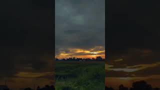 Koi subha Khasong nature viewnightview sad [upl. by Brok]