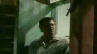 The Most Random Bruce Campbell Mentos Commercial [upl. by Leonardo774]