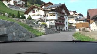 Kappl Tirol 2015 [upl. by Stretch]