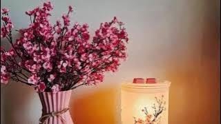 Blossom Scentsy Warmer  2024 Charitable Cause [upl. by Nidroj]