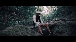 Kaz Bałagane  Prosciutto Crudo Prod₪ Official Video [upl. by Maurene]