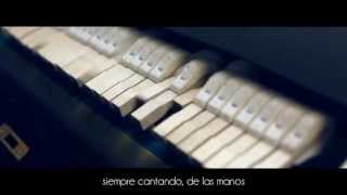 The Script  If you could see me now subtitulada en español [upl. by Moriarty]