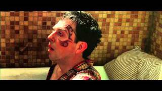 The Hangover Part II  TV Spot 2 [upl. by Aramak638]