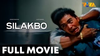 Silakbo FULL MOVIE HD  Cesar Montano Alice Dixson [upl. by Shannon]