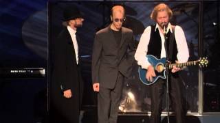 Bee Gees  One Night Only  1997 Full Concert HD [upl. by Edorej]