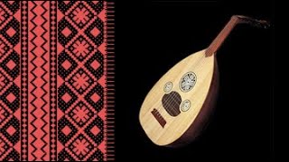 Palestinian traditional music موسيقى تراثية فلسطينية [upl. by Calise]