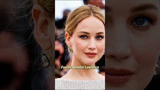 6 actresses who you may not know are actually quite tall facts entertainment celebrity usa [upl. by Aicerg]