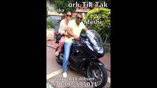 ork Tik Tak  Anam Anam Kuchek LIVE [upl. by Airotnahs]