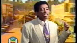 Music Ethiopian Aklilu Seyoum 02 [upl. by Fraase]