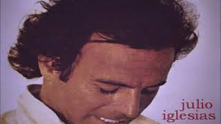 julio iglesias  pobre diablo 1978 [upl. by Leda]