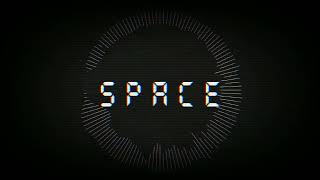 DIGITAL DEATH  SPACE VISUALIZER [upl. by Oca723]