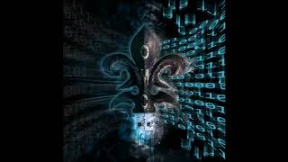 Operation Mindcrime The New Reality HD Full Album [upl. by Zeb]