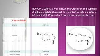 INDOLE3ACETIC ACID [upl. by Ruhtracm]