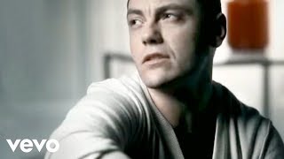 Tiziano Ferro  E Fuori È Buio [upl. by Billy]