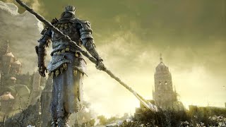 Who can INVADE The Ringed City  Bosses VS Judicator  Part 2 [upl. by Amalle834]