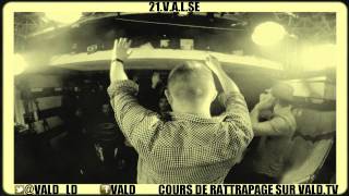 VALD  VALSE bonus COURS DE RATTRAPAGE [upl. by Lightfoot876]