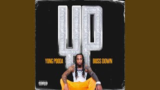 Buss Down [upl. by Iah]