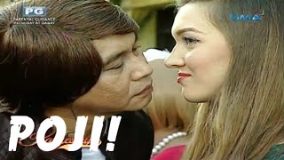 FUNNIEST  KILIG ALDUB NOVEMBER 25 CUTSCENE COMPILATION KALYESERYE [upl. by Vergos202]