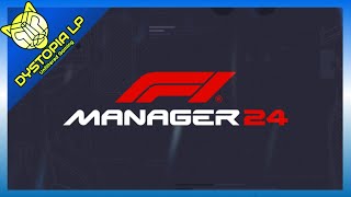 F1 Manager 24  69 Runde 13 quotDie Schande von Belgienquot 2025 Rennen [upl. by Riannon107]