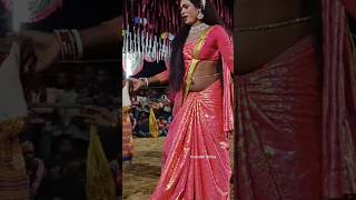 LojjabatiSokhi NachPurulia StatusCho NachPurnadih StatusPurulia purulia shorts dance viral [upl. by Zoeller]