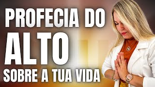 Nathalia Leandro está ao vivo [upl. by Akinas]