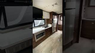 2024 Winnebago View 24D [upl. by Gertrudis]