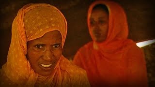 Sahel The Heartbeat of Life part 25 [upl. by Donna135]