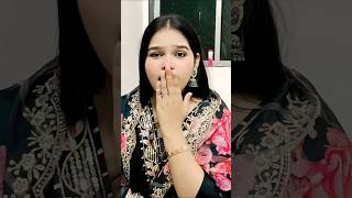 Mere bacche kya sochege  🤣🤣 l comedy viralvideo viral funny funnyvideo shorts ytshorts fun [upl. by Ot582]