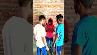 maniraj ke comedy nanihal to comedycomedy rk bhai vines [upl. by Monro245]