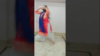 Chhoudi nach cham cham dance short [upl. by Lorenz]