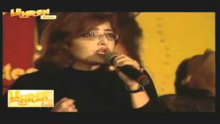 Vasundhara Das Unplugged [upl. by Arul]