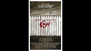 Cujo 1983 Full Movie [upl. by Tnecnivleahcim]