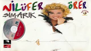 Nilüfer Örer  Mevsim Bahar Remastered [upl. by Yonina]