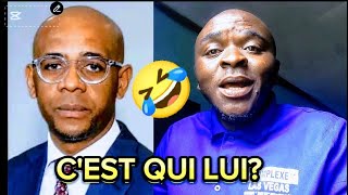 🆘 BALTHAZAR lhomme qui fat vbrer les Minstres et Généraux en Gunée Équatorale en ce moment [upl. by Katerine]