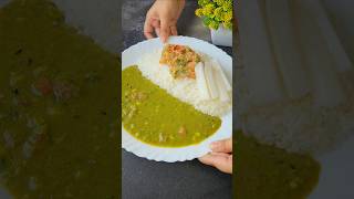 Winter Lunch Thali viralvideorecipefoodcookingvloglunchrecipeWintershortvideo [upl. by Abibah]