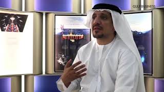 Exclusive interview Seddiqi CCO on opening worlds largest Rolex boutique in Dubai [upl. by Audrey120]