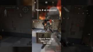 bendita la Molotov arena breakout arenabreakout gaming gameplay [upl. by Yejus]