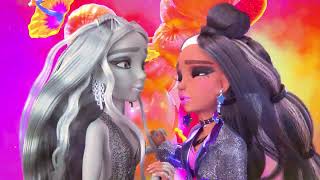 MeerjungfrauenTag  Teil 3 🧜‍♀️  Staffel 1 Folge 16  Mermaze Mermaidz [upl. by Emmons885]